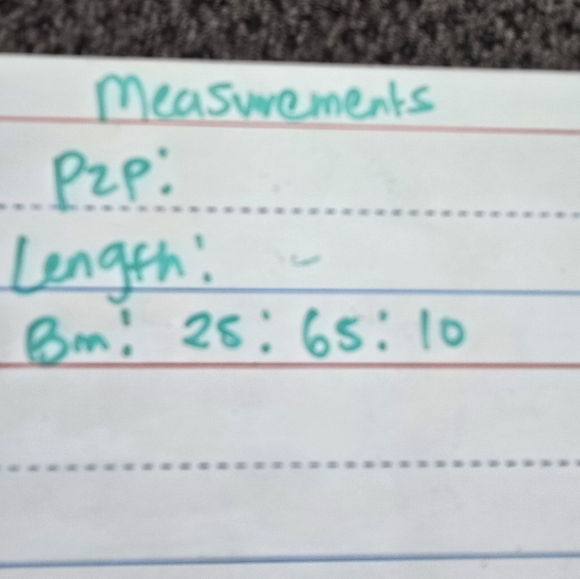 Michael Michael Kors Open Toe Pump Heels Women Sz 5.5M Brown Leather Logo - Picture 14 of 16